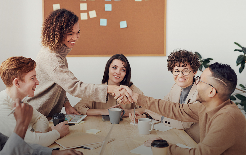 創(chuàng)新思考