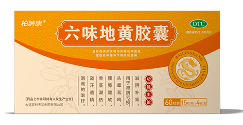 16884474403181714 16884474403181714